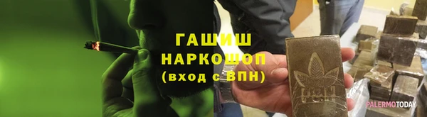 гашик Михайловск