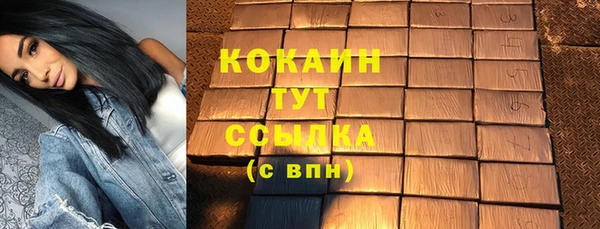 ПСИЛОЦИБИНОВЫЕ ГРИБЫ Михайловка