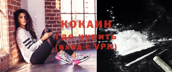 ПСИЛОЦИБИНОВЫЕ ГРИБЫ Михайловка