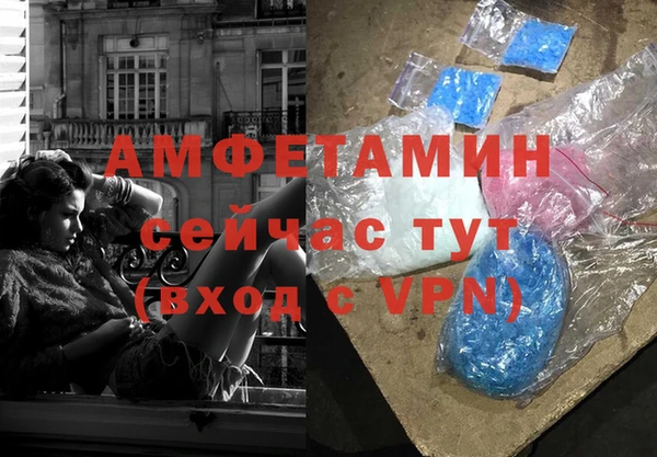 ПСИЛОЦИБИНОВЫЕ ГРИБЫ Михайловка