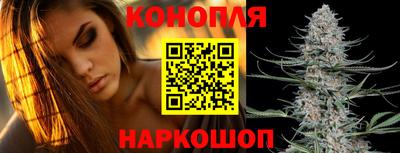 МДПВ Азнакаево