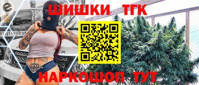 МДПВ Азнакаево