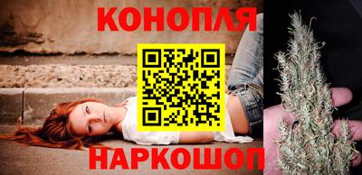 МДПВ Азнакаево