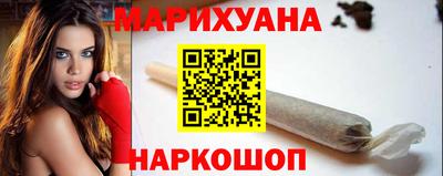 МДПВ Азнакаево