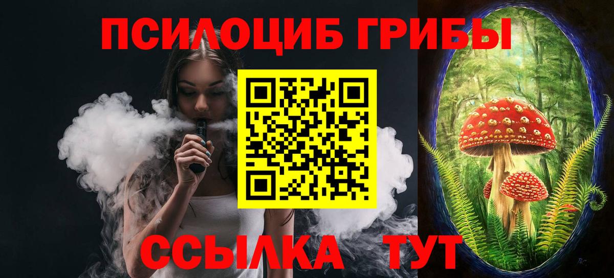 Ангарск  Галлюциногенные грибы Psilocybine cubensis  Вход с VPN  Псилоцибиновые грибы GOLDEN TEACHER 